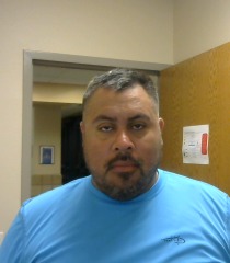 GOMEZ, JOSE RUBEN photo from 8/28/2024 thumbnail