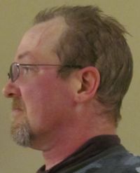 MONEER, DARRIN EUGENE photo from 2/18/2014 thumbnail
