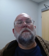 KLEIN, CHAD MICHAEL photo