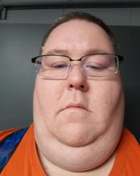 JORGENSON, DEJAY CHARLES photo from 3/25/2020 thumbnail