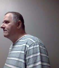 MAMMENGA, DELWOOD LEON photo from 8/2/2021 thumbnail