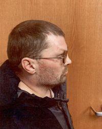 ABERLE, JED AUBREY photo from 2/14/2023 thumbnail