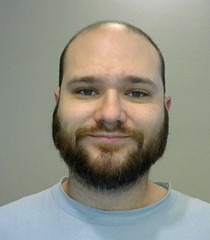 WOHLWEND, JOHN ALLEN photo from 6/29/2017 thumbnail