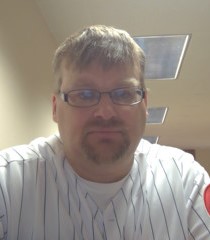 JOHNSON, BENNET ALLEN photo from 6/1/2018 thumbnail