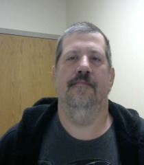 SKINNER, DALE PHILLIP photo from 4/1/2026 thumbnail