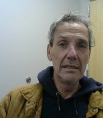 TORELL, RICHARD LEE photo from 2/27/2025 thumbnail