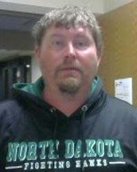 GLASSER, ANDREW JAMES photo