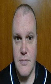 SENECHAL, JOSEPH MICHAEL photo from 8/20/2025 thumbnail