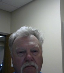 REINEKE, RONALD KEITH photo from 7/16/2019 thumbnail