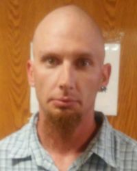 TRIMBLE, BRANDON GLENN photo from 7/27/2016 thumbnail