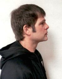 PATRAW, JASON HOWARD JR photo from 11/8/2019 thumbnail