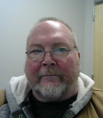 CORMAN, RYAN RAY photo from 4/3/2023 thumbnail