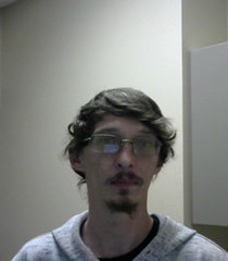 WHITMIRE, BRANDON LEE photo from 9/30/2020 thumbnail