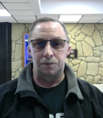 LEIPHON, PATRICK ALAN photo from 2/6/2025 thumbnail
