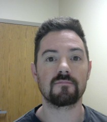 MARINO, BRADLEY MITCHELL photo from 2/9/2026 thumbnail