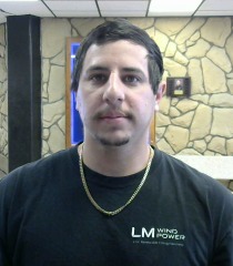 SHAFER, ANDY ALLEN photo from 4/16/2025 thumbnail