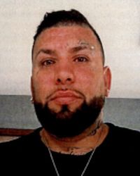 GAMBOA, JUAN RAMON ESQUIVEL photo from 8/1/2026 thumbnail