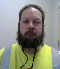 STOCKBURGER, BRANDON LEE photo from 2/7/2023 thumbnail