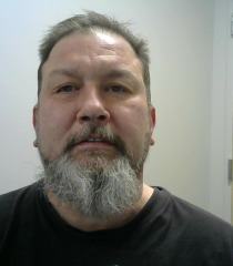 WALSKI, JUDE ISIDORE photo from 2/24/2023 thumbnail