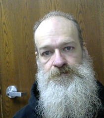 GUTHMILLER, JONATHAN JAMES photo from 2/27/2025 thumbnail