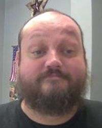 FIRESTONE, ZACHARY STEPHEN photo from 1/12/2026 thumbnail