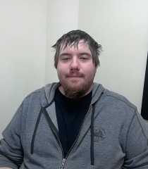 PAULSON, DYLAN MATHEW photo from 3/17/2021 thumbnail
