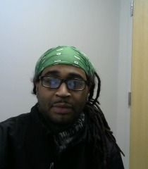 JOHNSON, LEO JAMIE photo