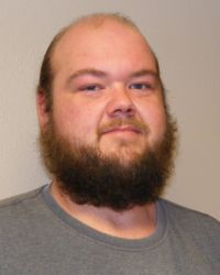 SCHWAB, CHRISTOPHER TAYLOR photo from 12/16/2011 thumbnail