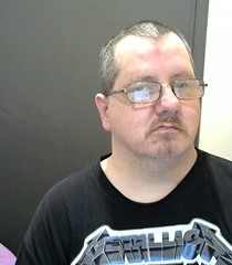 PETERS, BRIAN WESLEY photo from 9/8/2017 thumbnail
