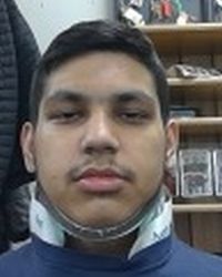 PELTIER, VINCENT JOSEPH photo from 9/5/2024 thumbnail