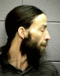 SCHILLER, BRIAN CRAIG photo from 1/30/2013 thumbnail