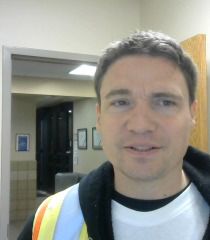 HENES, JESSE DEAN photo from 1/10/2025 thumbnail