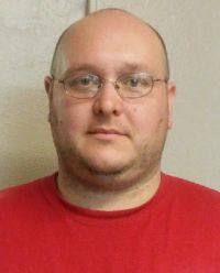 POTTS, AARON BENJAMIN photo from 2/16/2017 thumbnail