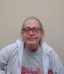 LATHROP, MICHAEL JOHN photo from 8/21/2017 thumbnail