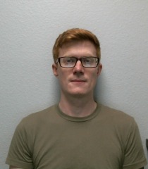 CALDWELL, TIMOTHY LAURENCE photo from 7/7/2025 thumbnail
