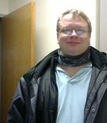 GERSZEWSKI, JACOB VINCENT photo from 2/1/2021 thumbnail