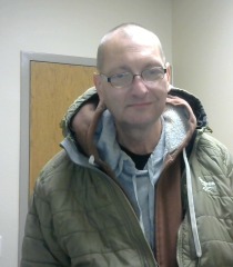 COX, RUSSELL RAY photo from 1/2/2025 thumbnail