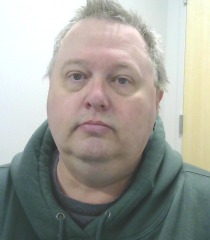 FREDRICKSON, KEVIN JAMES photo from 2/26/2021 thumbnail