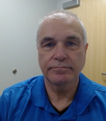 ANDERSON, RICHARD ALLEN photo