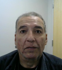 ST. CLAIRE, DANIEL photo from 9/30/2022 thumbnail