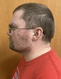 ABERLE, JED AUBREY photo from 2/26/2024 thumbnail