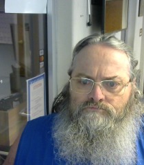 MISKELL, MARCUS WAYNE photo from 8/15/2025 thumbnail