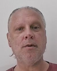 TANKE, JAMES VERNON photo