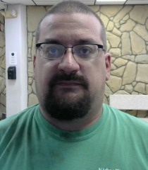 KIDWELL, NICHOLAS JON photo from 9/21/2023 thumbnail