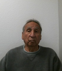 THUNDER HAWK, GEORGE ERNEST SR photo from 9/23/2024 thumbnail