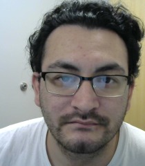 DUCHAINE, JUSTICE RYAN photo from 8/26/2025 thumbnail