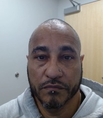 BENITEZ, EPIFANIO WALKER JR photo