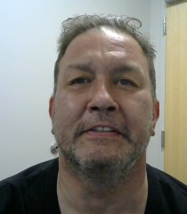 WALSKI, JUDE ISIDORE photo from 8/7/2024 thumbnail