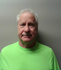 HENDERSON, DONALD JAMES photo from 1/10/2024 thumbnail