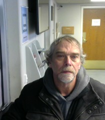 FOREID, DEREK LYNN photo from 3/1/2021 thumbnail
